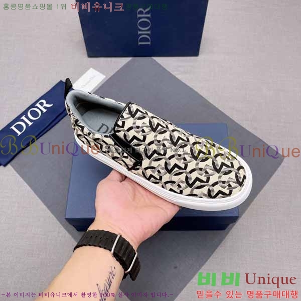 ���� ��� ������ DR53573-9