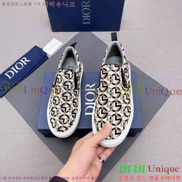 ���� ��� ������ DR53573-9