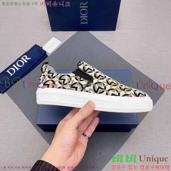 ���� ��� ������ DR53573-9