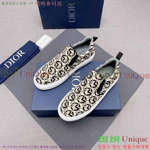 ���� ��� ������ DR53573-9