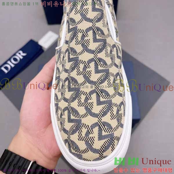 ���� ��� ������ DR53573-11