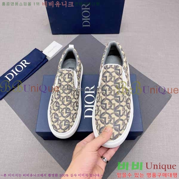 ���� ��� ������ DR53573-11