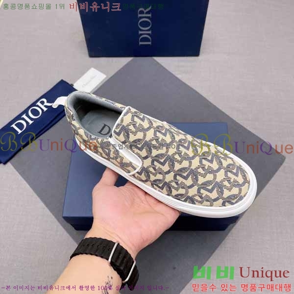 ���� ��� ������ DR53573-11