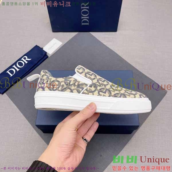 ���� ��� ������ DR53573-11