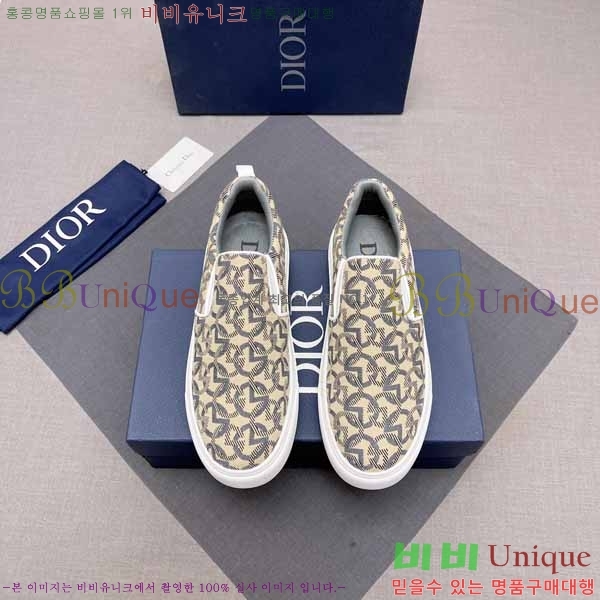 ���� ��� ������ DR53573-11