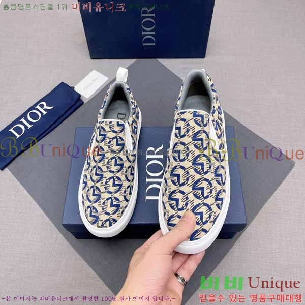 ���� ��� ������ DR53573-12