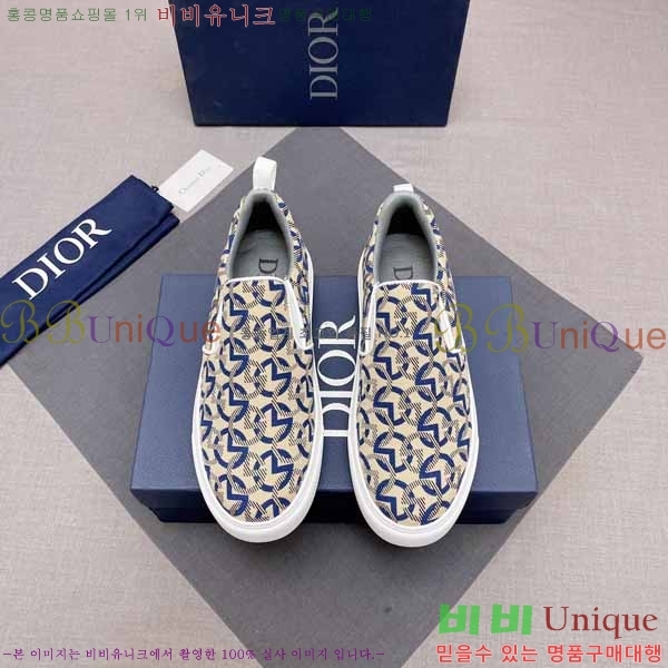 ���� ��� ������ DR53573-12