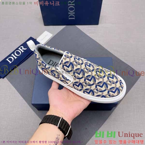 ���� ��� ������ DR53573-12