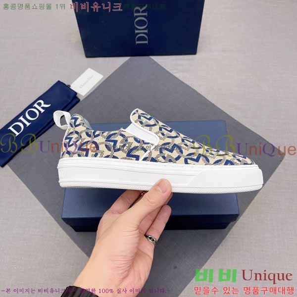 ���� ��� ������ DR53573-12