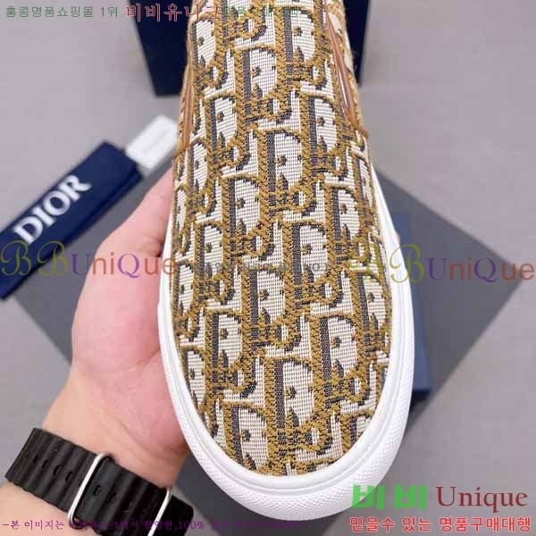 ���� ��� ������ DR53572-2