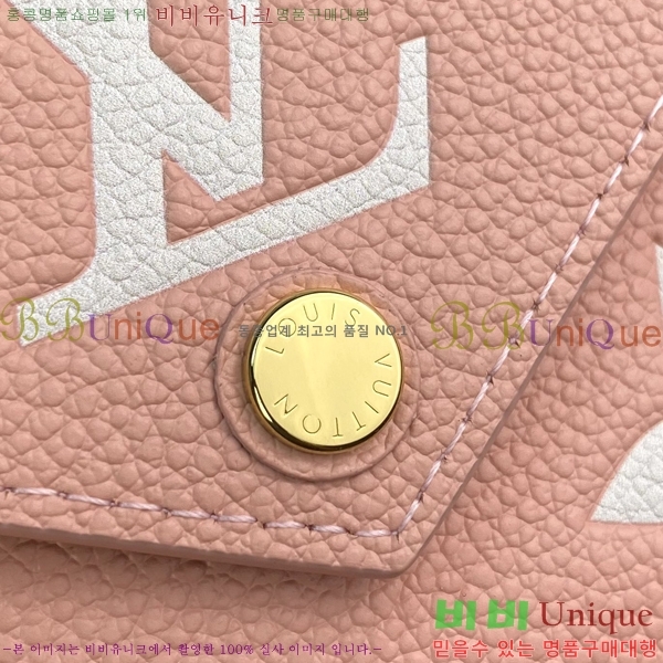 #���̺��� ���丰 ���� ������ M81728-206