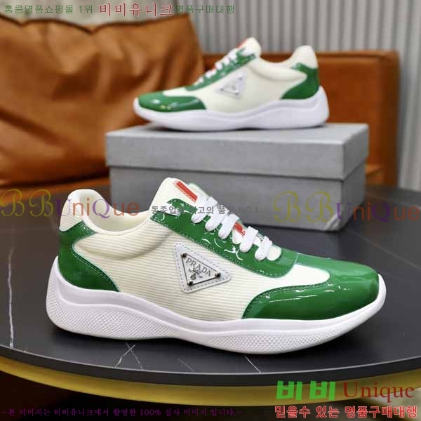 ����� ����Ŀ�� �������� PA889853-1