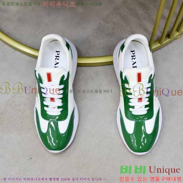 ����� ����Ŀ�� �������� PA889853-1