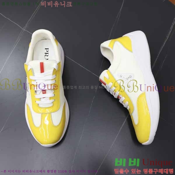 ����� ����Ŀ�� �������� PA889853-2