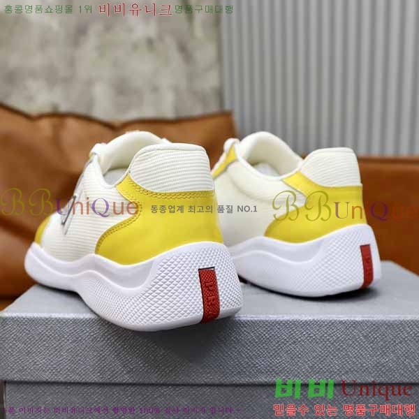 ����� ����Ŀ�� �������� PA889853-2