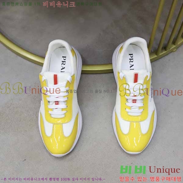 ����� ����Ŀ�� �������� PA889853-2