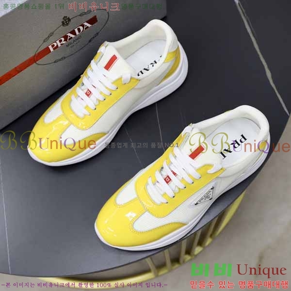 ����� ����Ŀ�� �������� PA889853-2