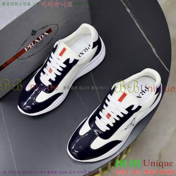 ����� ����Ŀ�� �������� PA889853-3