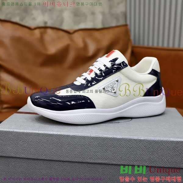 ����� ����Ŀ�� �������� PA889853-3