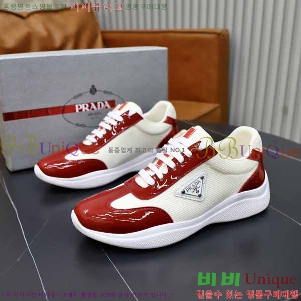 ����� ����Ŀ�� �������� PA889853-4