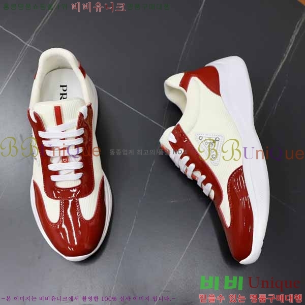 ����� ����Ŀ�� �������� PA889853-4