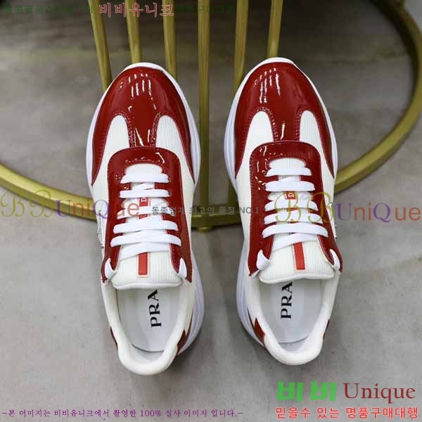 ����� ����Ŀ�� �������� PA889853-4