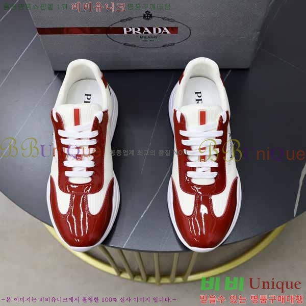 ����� ����Ŀ�� �������� PA889853-4