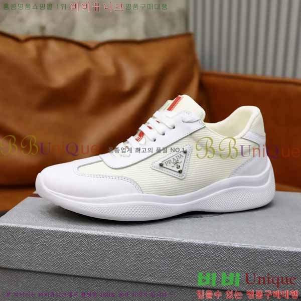 ����� ����Ŀ�� �������� PA889853-5