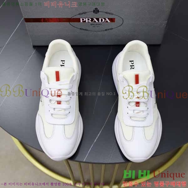 ����� ����Ŀ�� �������� PA889853-5