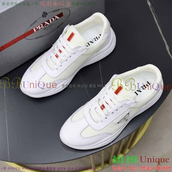 ����� ����Ŀ�� �������� PA889853-5