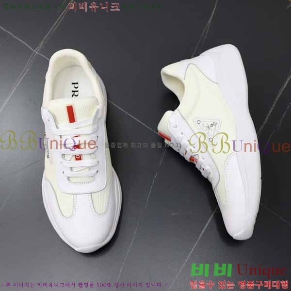 ����� ����Ŀ�� �������� PA889853-5