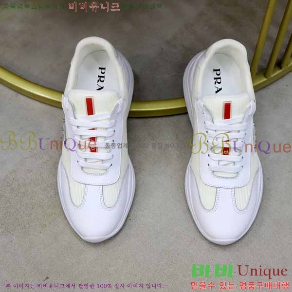 ����� ����Ŀ�� �������� PA889853-5