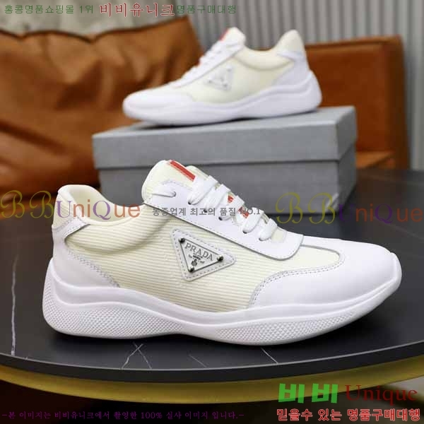 ����� ����Ŀ�� �������� PA889853-5