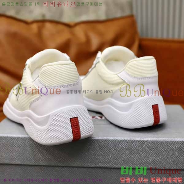 ����� ����Ŀ�� �������� PA889853-5