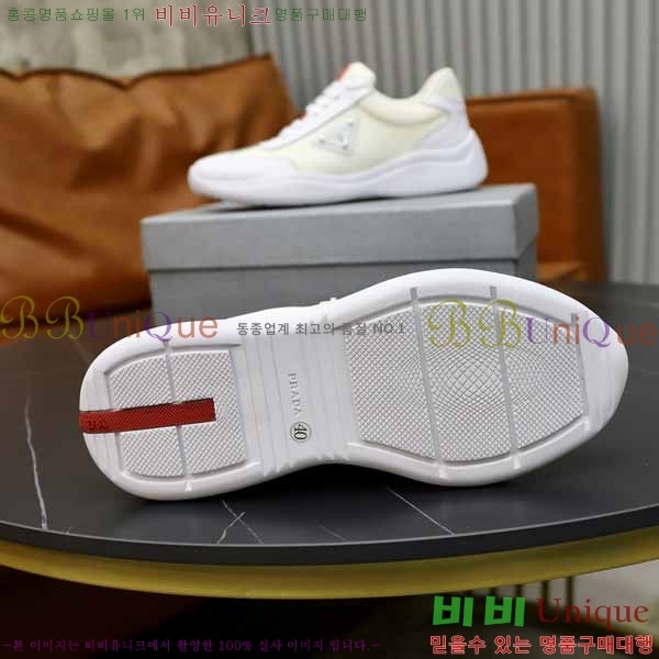 ����� ����Ŀ�� �������� PA889853-5