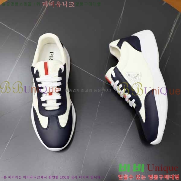 ����� ����Ŀ�� �������� PA889853-6