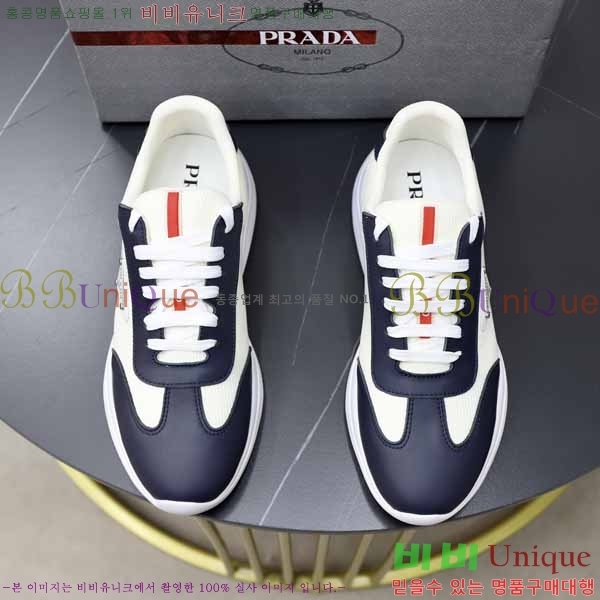 ����� ����Ŀ�� �������� PA889853-6