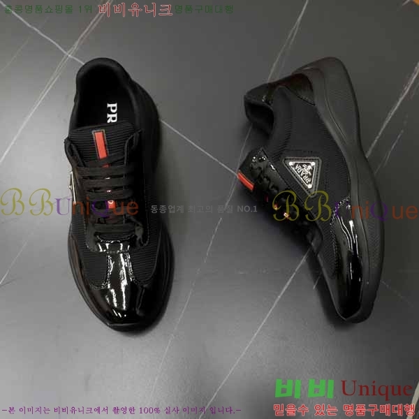 ����� ����Ŀ�� �������� PA889853-7