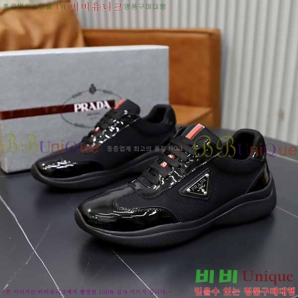 ����� ����Ŀ�� �������� PA889853-7