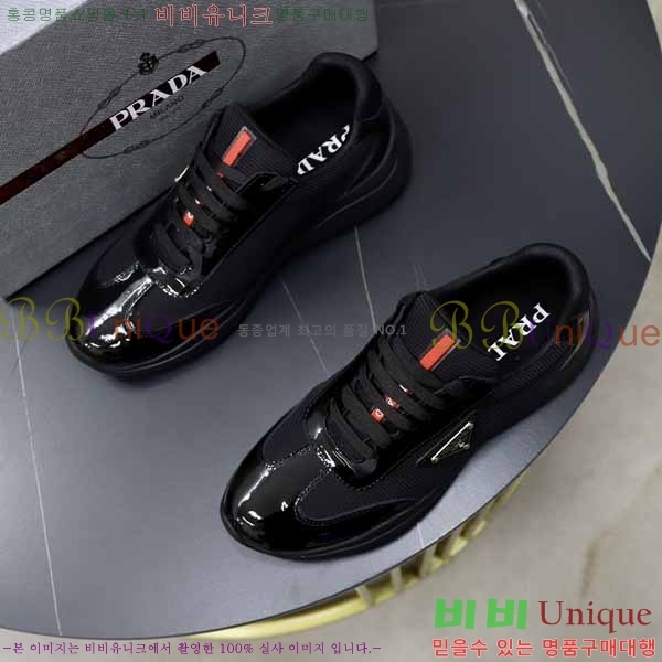 ����� ����Ŀ�� �������� PA889853-7