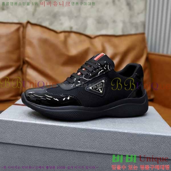 ����� ����Ŀ�� �������� PA889853-7