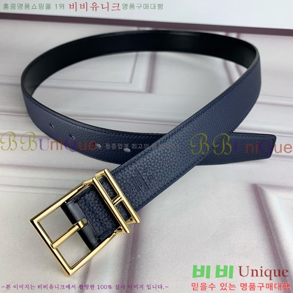 #�����޽� ��Ʈ H2011391-10 �� 3.2cm