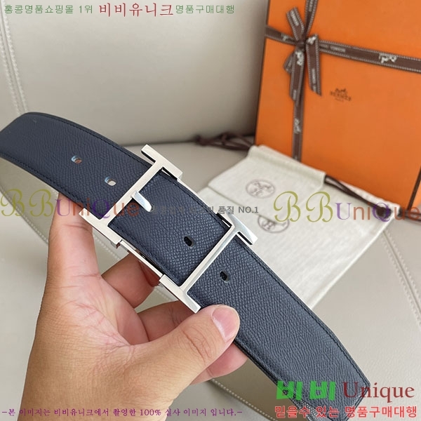 #�����޽� ��Ʈ H2011414-2 �� 3.8cm