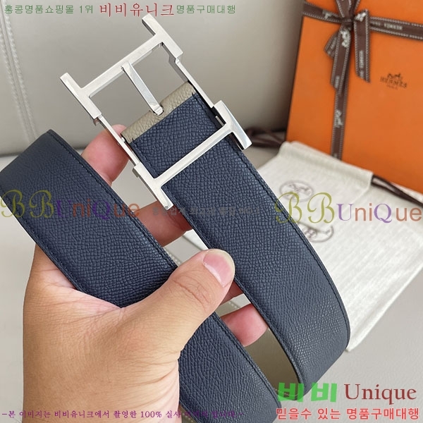 #�����޽� ��Ʈ H2011414-2 �� 3.8cm