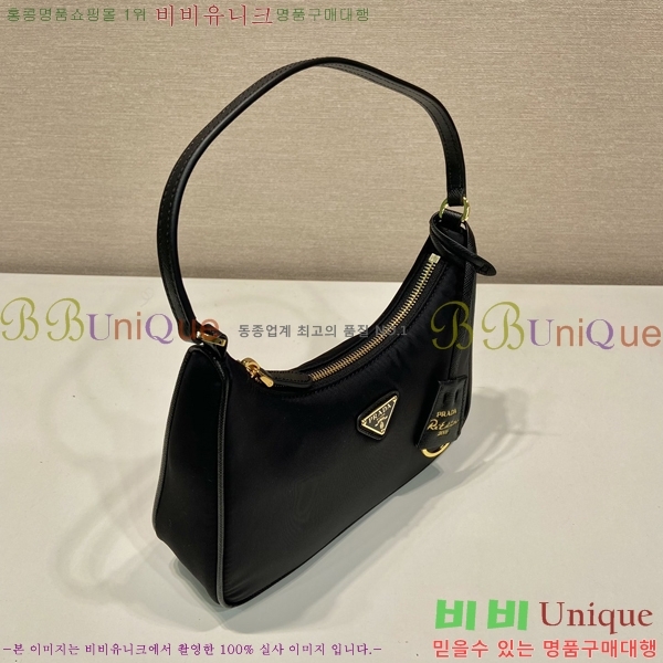 #����� NEW ������� 2005 �����Ϸ� �̴Ϲ� 1NE204-301