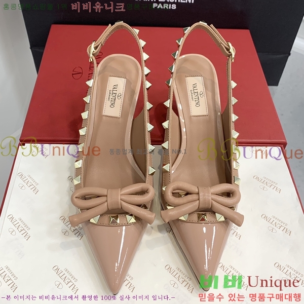 �߷�Ƽ�� ������ ������ HH3549171-3 �� 6cm