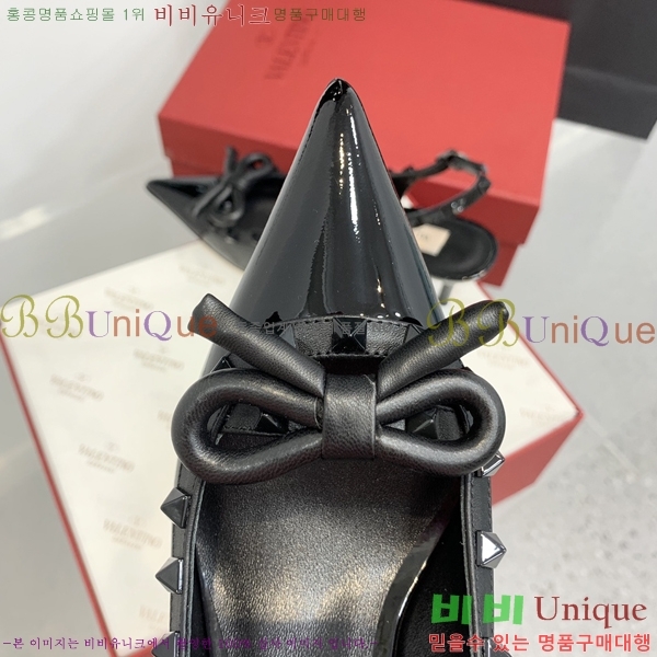 �߷�Ƽ�� ������ ������ HH3549171-1 �� 6cm