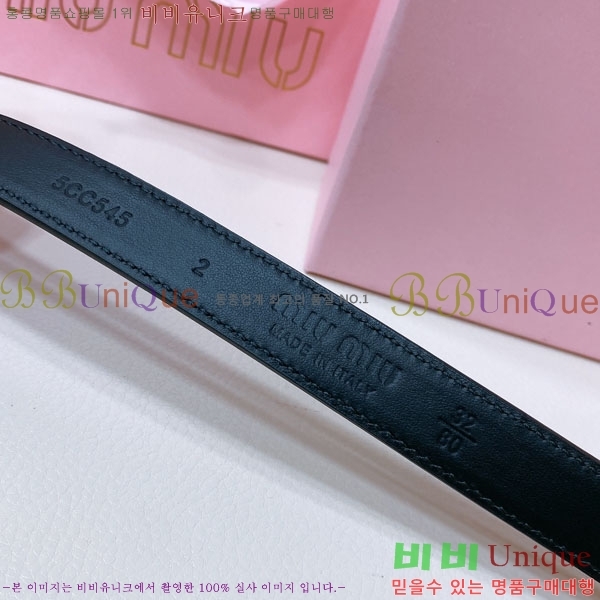 #�̿�̿� ���� ��Ʈ MIU2011313-2 �� 2CM