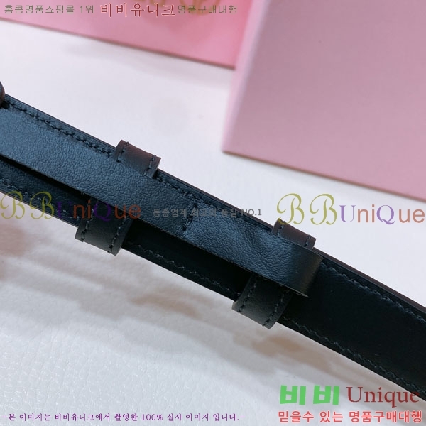 #�̿�̿� ���� ��Ʈ MIU2011313-4 �� 2CM