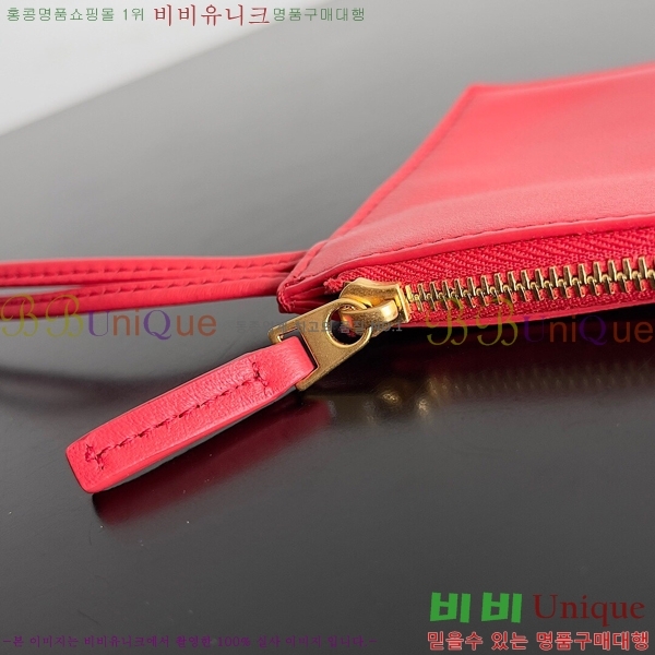 #���װ�����Ÿ ĵ�� �Ƹ��� ��Ʈ�� 729029-113